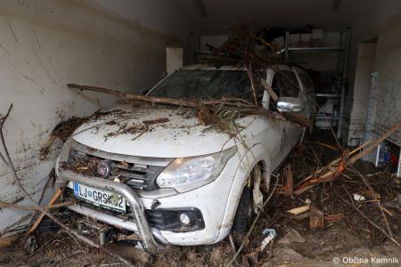 Poplave 2023 ponedeljek, 7. avgust 2023 (14)